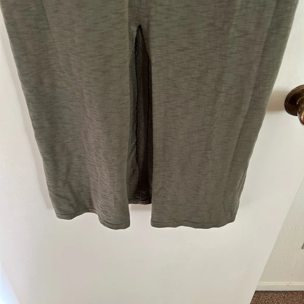 Brand New Universal Thread Maxi Dress - Picture 4 of 4